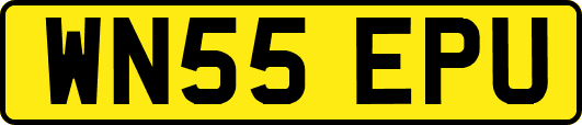 WN55EPU