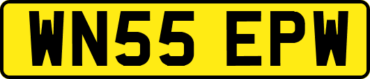 WN55EPW