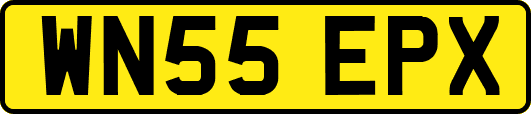 WN55EPX