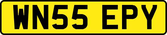WN55EPY