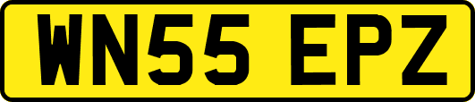 WN55EPZ