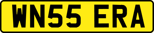 WN55ERA