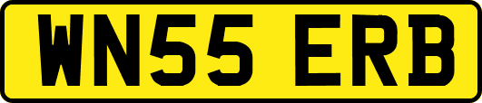 WN55ERB