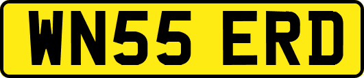 WN55ERD
