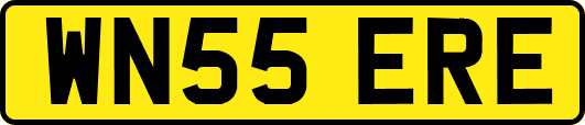 WN55ERE