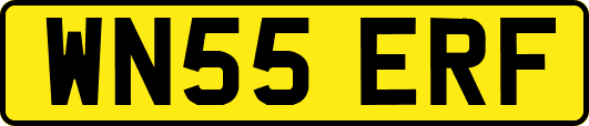 WN55ERF