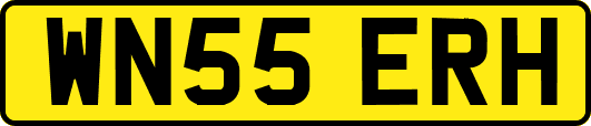 WN55ERH