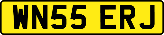 WN55ERJ