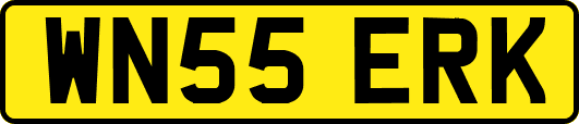 WN55ERK