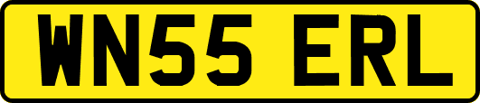 WN55ERL