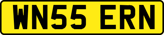 WN55ERN