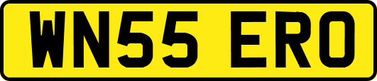 WN55ERO