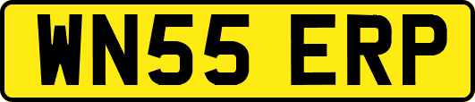 WN55ERP