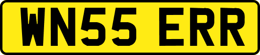 WN55ERR