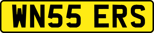 WN55ERS