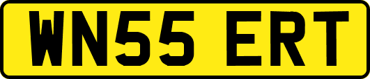 WN55ERT