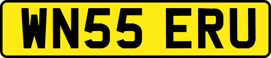 WN55ERU