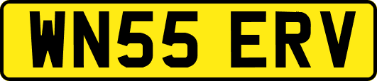 WN55ERV