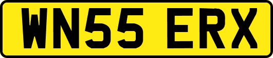 WN55ERX