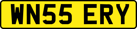 WN55ERY