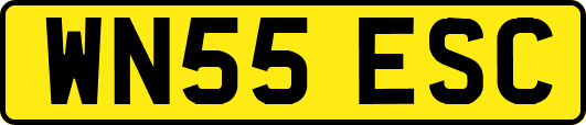 WN55ESC