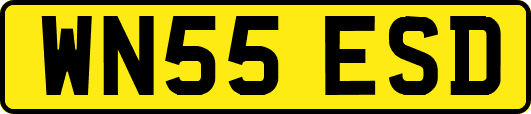 WN55ESD