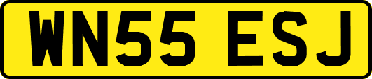WN55ESJ