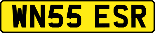 WN55ESR