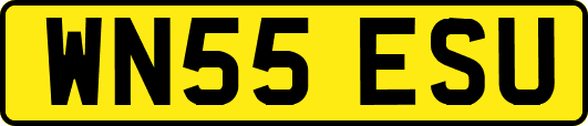 WN55ESU