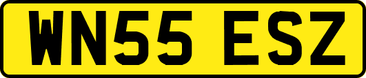 WN55ESZ