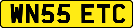 WN55ETC