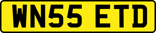 WN55ETD