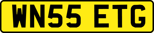 WN55ETG