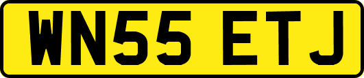 WN55ETJ