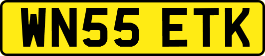 WN55ETK