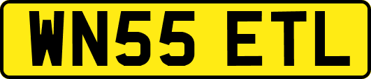 WN55ETL