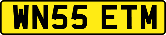 WN55ETM