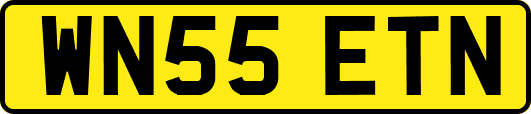 WN55ETN