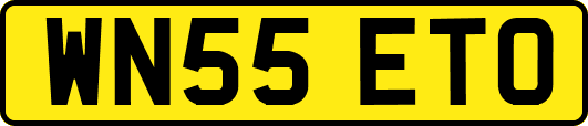WN55ETO