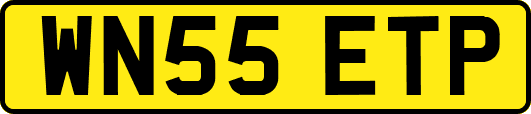 WN55ETP