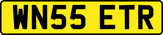 WN55ETR