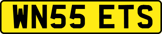 WN55ETS
