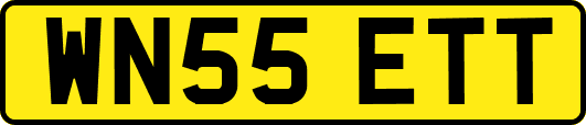 WN55ETT
