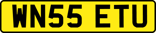WN55ETU