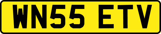 WN55ETV