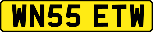 WN55ETW