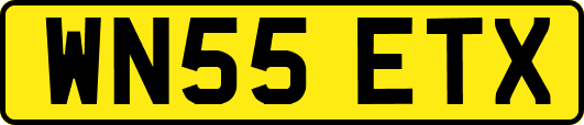 WN55ETX
