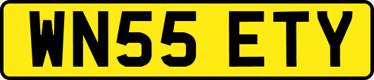 WN55ETY
