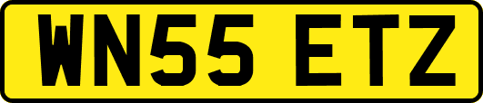 WN55ETZ