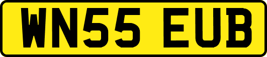 WN55EUB